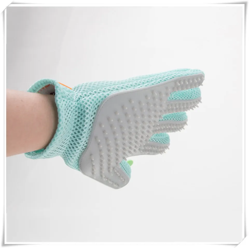 Pet Glove XQ9