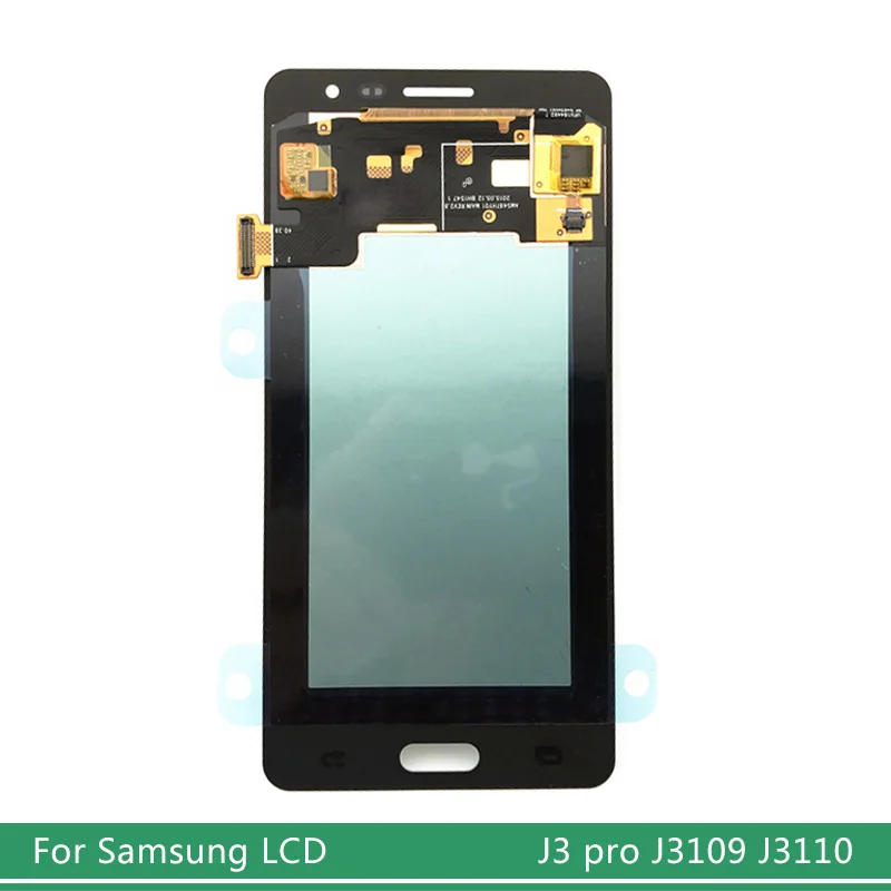 j3110oled-1