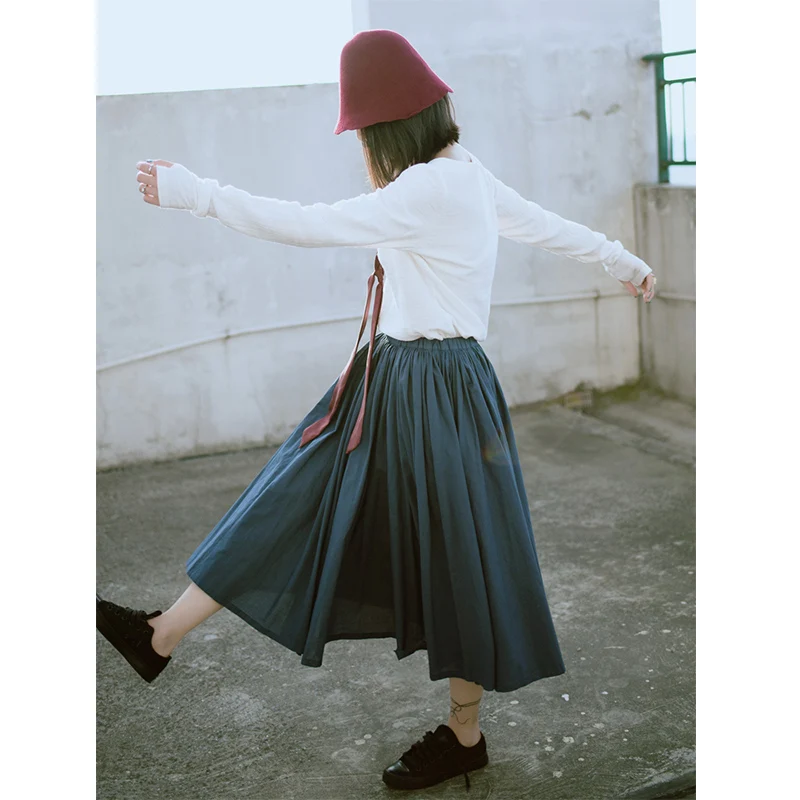 Womens Mens 100% Wool Felt Cloche Bucket Hats Cap Cone Body Millinery Hats Body Base Fascinators Block Hood Hats Supply B107 wide brim fedora hat