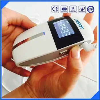 

Christmas gift CES therapy sleeping device