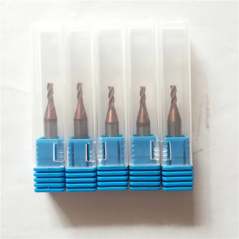 4pcs-lot-Best-Quality-2-5mm-Milling-Cutter-for-Mini-IKEYCUTTER-CONDOR-XC-007-Master-Series