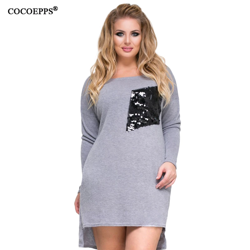 COCOEPPS4