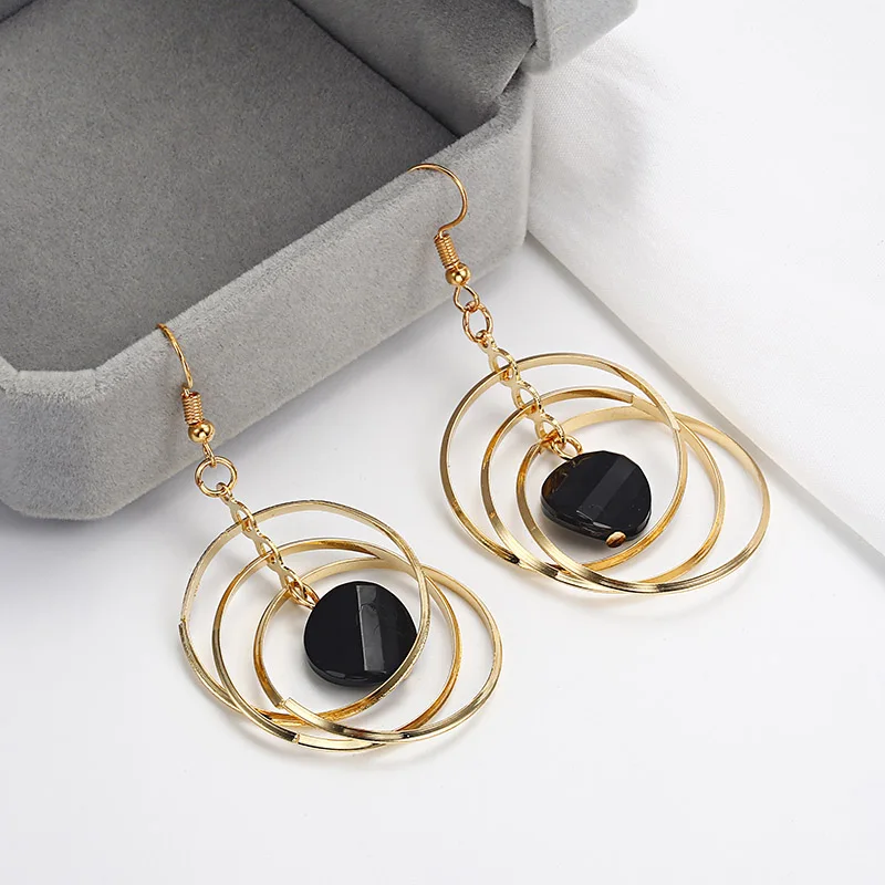 e059gold