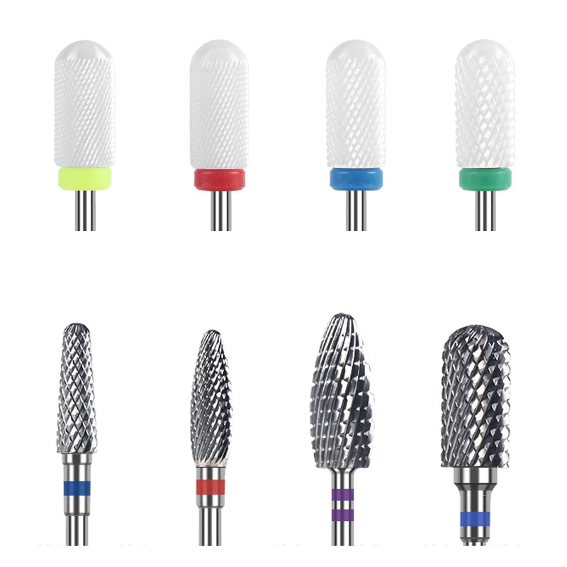 Диаметр хвостовика фрезы для маникюра. Фрезы для аппаратного маникюра. Керамические фрезы для педикюра. Фрезы для аппаратного маникюра для начинающих