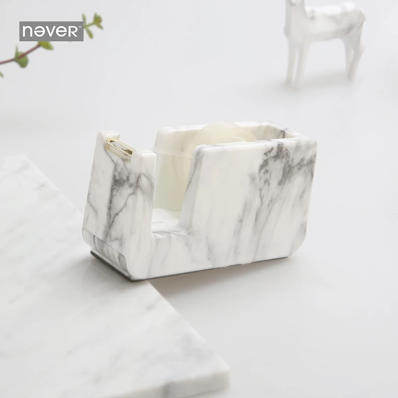 상품 이미지 3