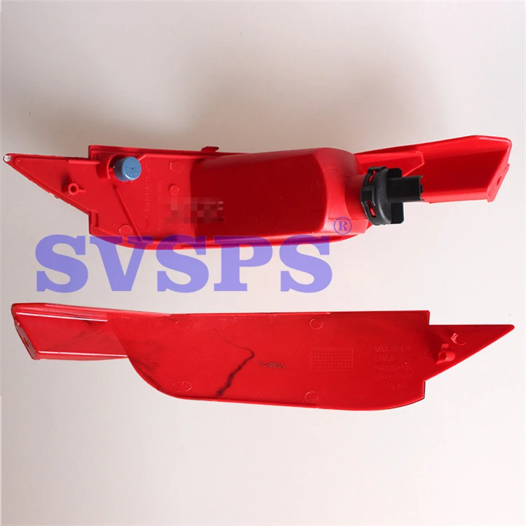 BPA2197