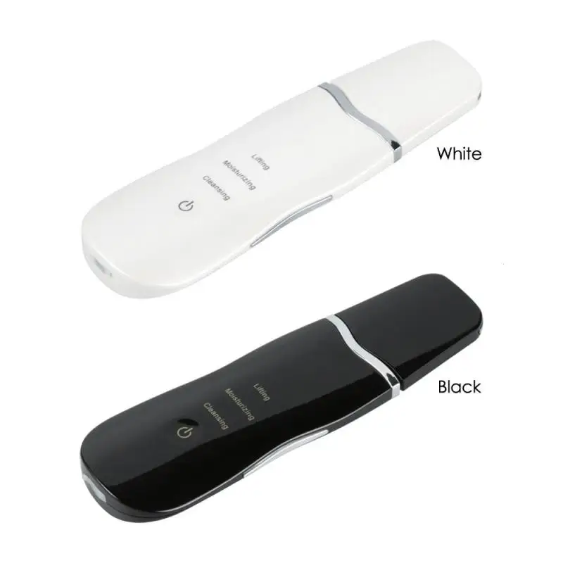 Ultrasonic-Skin-Scrubber-Facial-High-Frequency-Vibration-Massager-Peeling-Shovel-Exfoliator-Deep-Cleaning-Tool-Gift-for