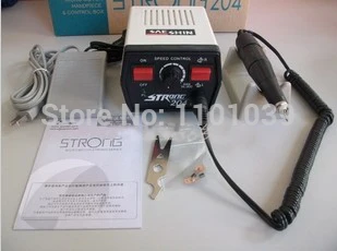 

Dremel polishing motor,jewelry polishing machine,dental polishing motor