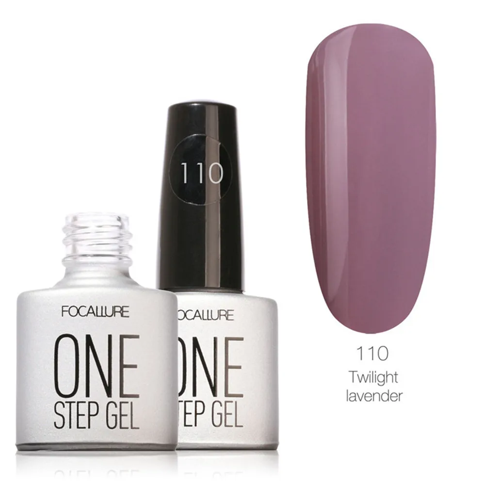 

7ml Solid Color Nail Pearl Polish Fast Dry Long Effect Nail Art Nail Polish