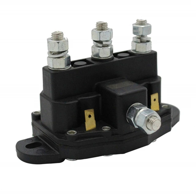 61lFbb09rYL._SL1500_