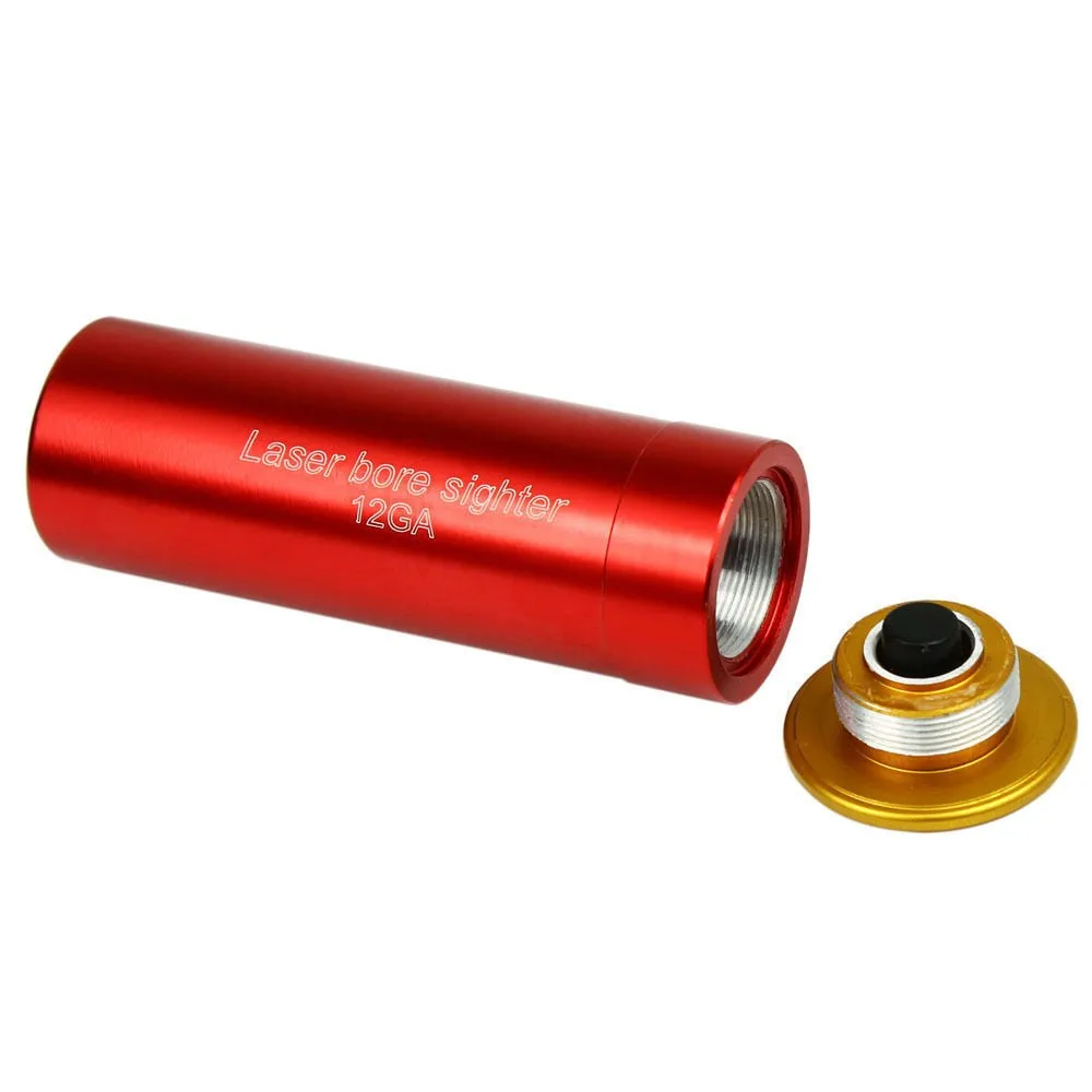 12GA (1)