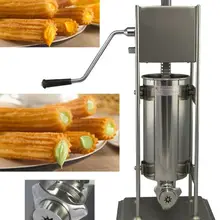 5L ручной испанский станок, чтобы сделать церковные