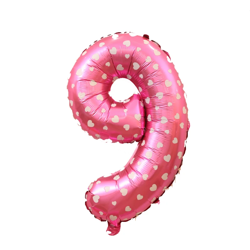 BA013-1-9