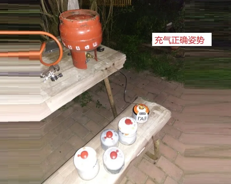 8960485273_1488750012