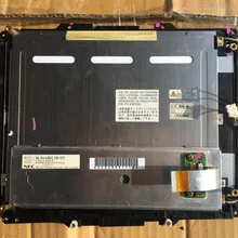 NL6448BC28-01 9 дюймов ЖК-дисплей Экран Дисплей Панель