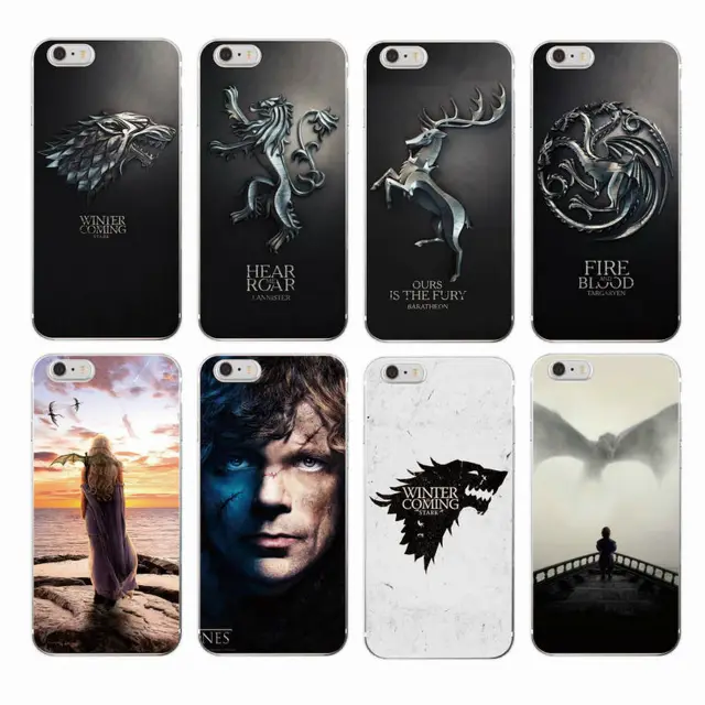 coque iphone 6 jon snow coque iphone 6 jon snow
