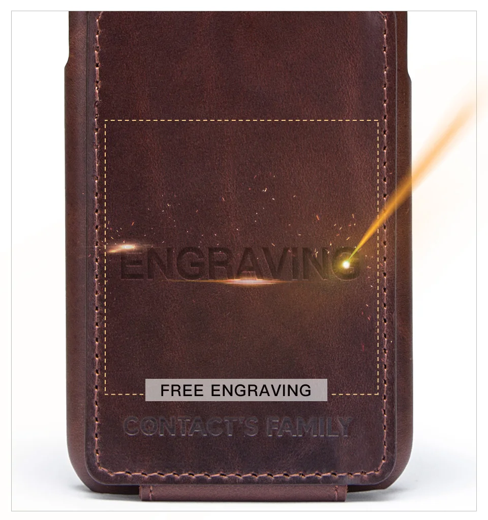 CF1005-for-iphone-X_01