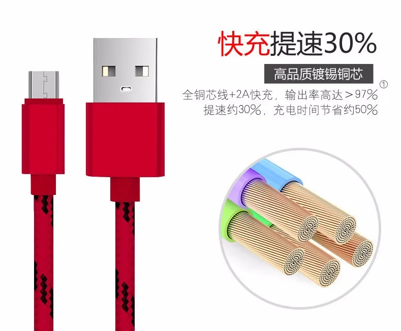 D661B36D46F06EC386091ACB97716021