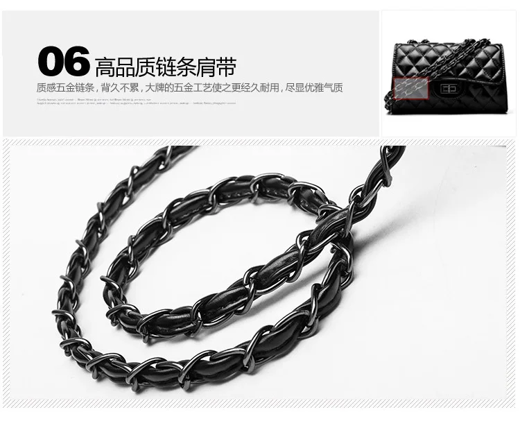 Diamond lattice-2_20