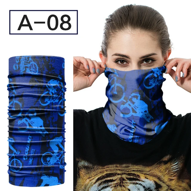 Best Price Bicycle Seamless Bandanas Summer Outdoor Sport bandanas pandana echarpe moto Ride Mask Bike Magic Scarf Cycling Headband Best Price Bicycle Seamless Bandanas Summer Outdoor Sport bandanas pandana echarpe moto Ride Mask Bike Magic Scarf Cycling Headband