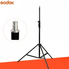 SN303 260cm Studio flash Light stand tripod Ajustable Photo Studio Accessories For Softbox Photo Video Lighting Flashgun Lamps