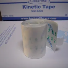 2 рулона, 5 см* 5 м, пленка для ПУЭ, перевязочная, медицинская, водонепроницаемая, клейкая лента, абсолютная, первая помощь, прозрачная, хирургическая, влажная, пруф, клейкая лента