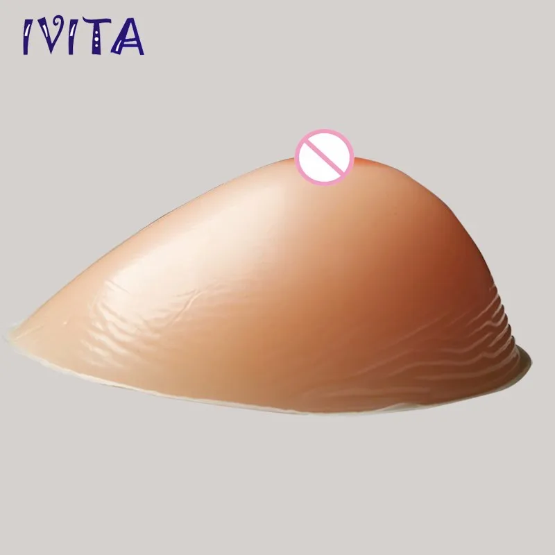 HTB1lldELVXXXXcyXFXXq6xXFXXXF