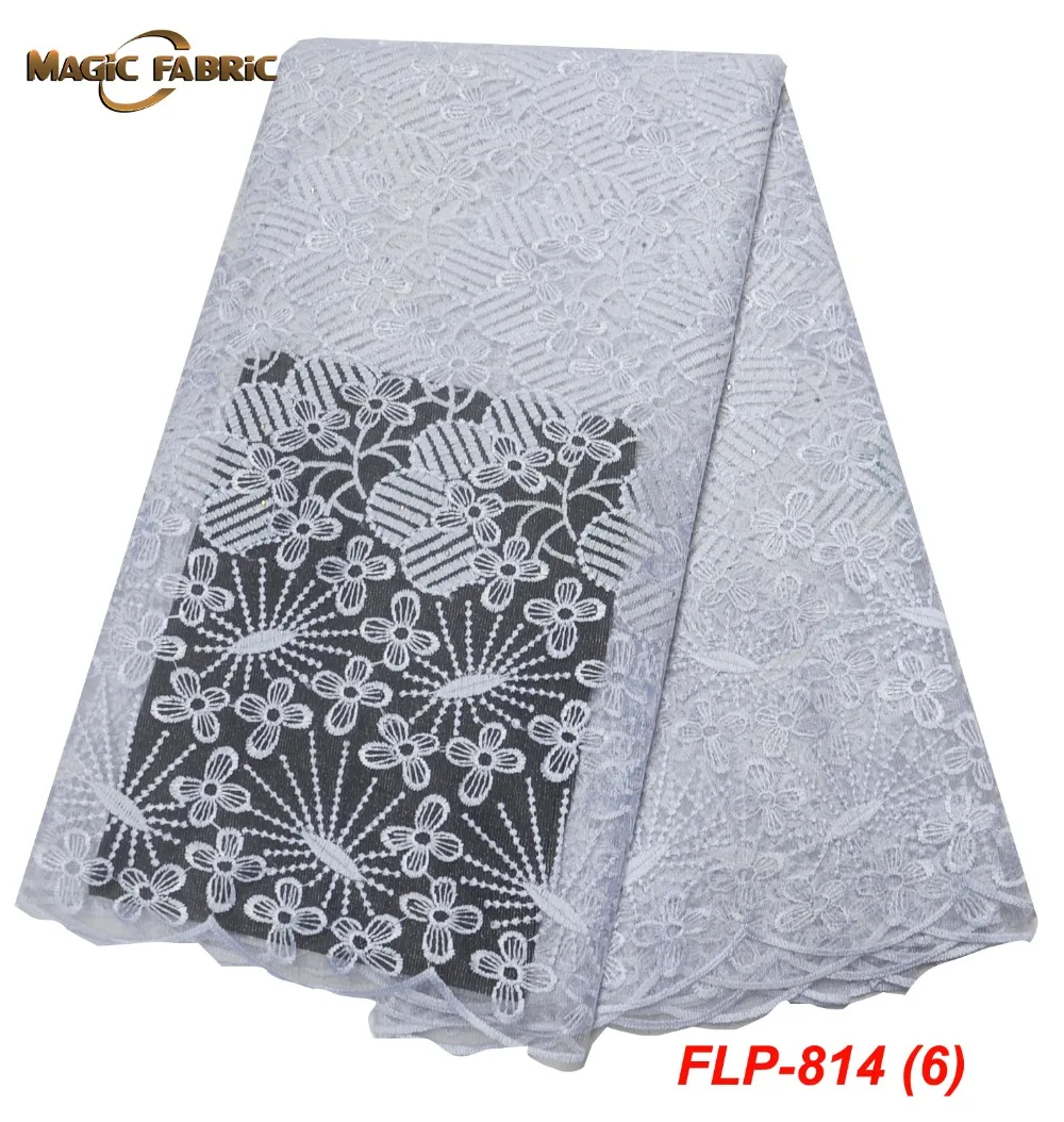 FLP-814-(6)