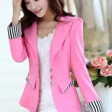 Весенне-осенний корейский стиль культивировать свою мораль натуральный костюм куртка код костюм