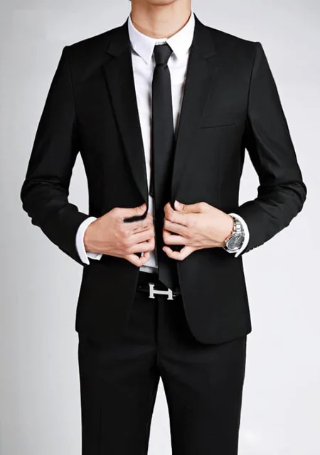 Italian Wedding Suits Men Wedding Party Men Suits Party Dress