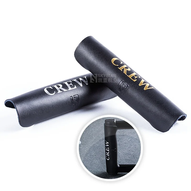 TB1YFvBGVXXXXXQXVXXXXXXXXXX_!!0-item_pic