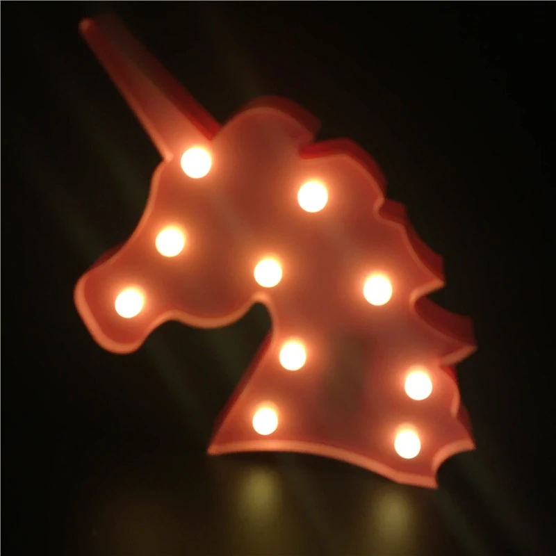 unicorn led lamp15