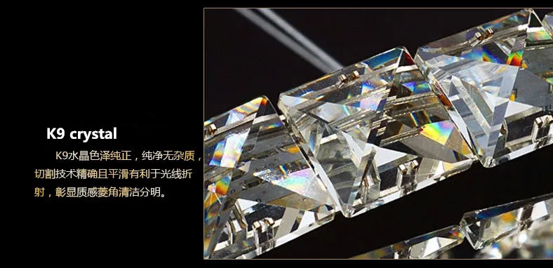 20180507_154310_244