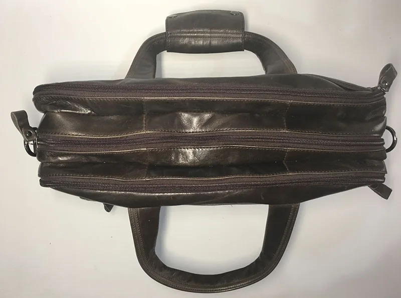 shoulder bag-107 (10)