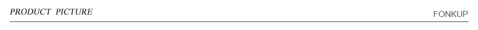 4 CPTP
