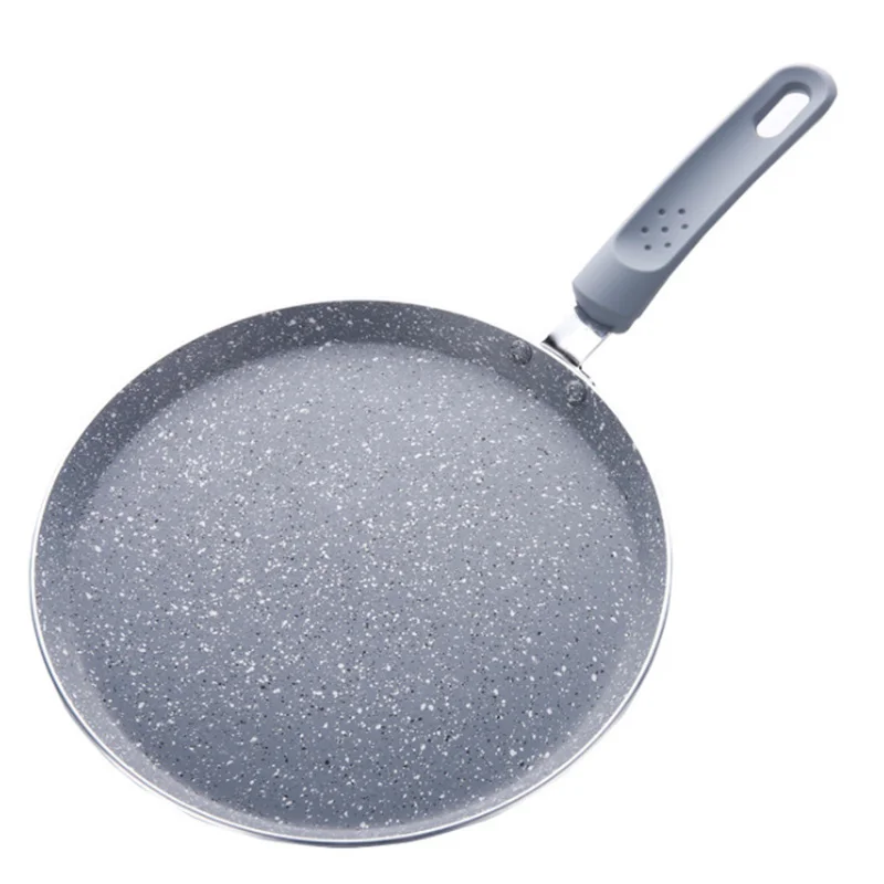 pan 20