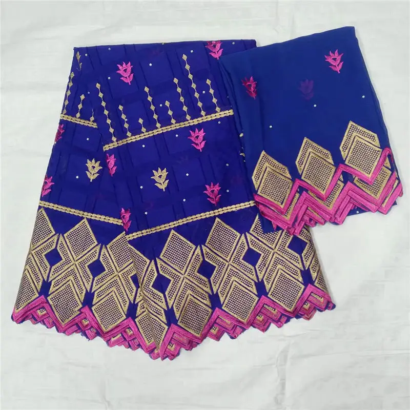 CYE90203 52 (6) royal blue