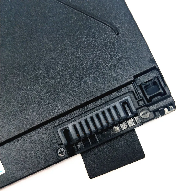 SB03XL Аккумулятор для ноутбука HP EliteBook 820 720 725 G1 HSTNN LB4T IB4T 716726 1C1 421 E7U25ET 11 25 V