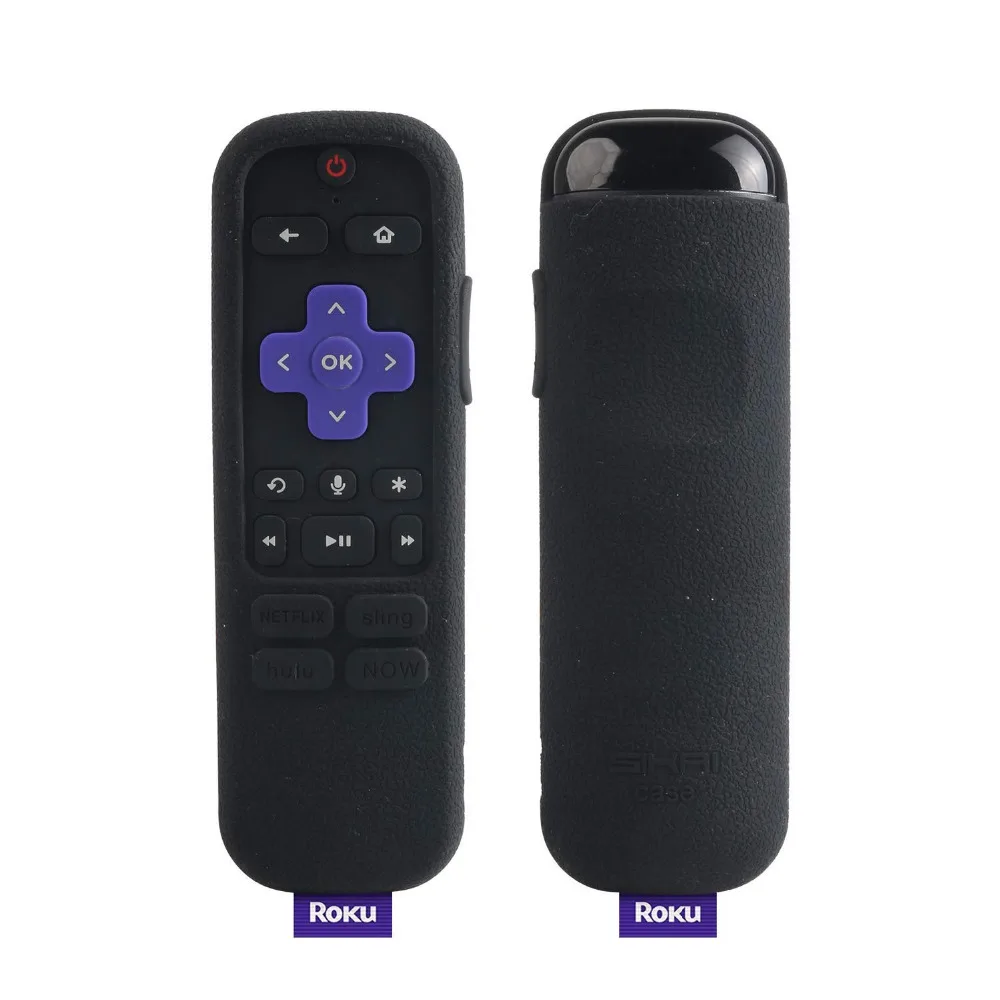 61khbcBmeSL._SL1500_