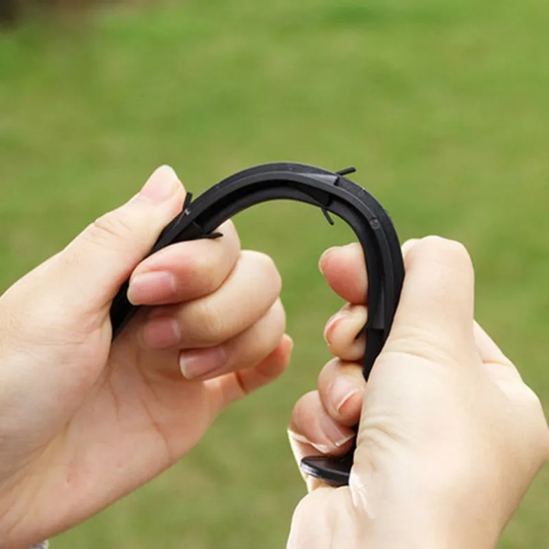 HTB1P4wERFXXXXapXVXXq6xXFXXXS