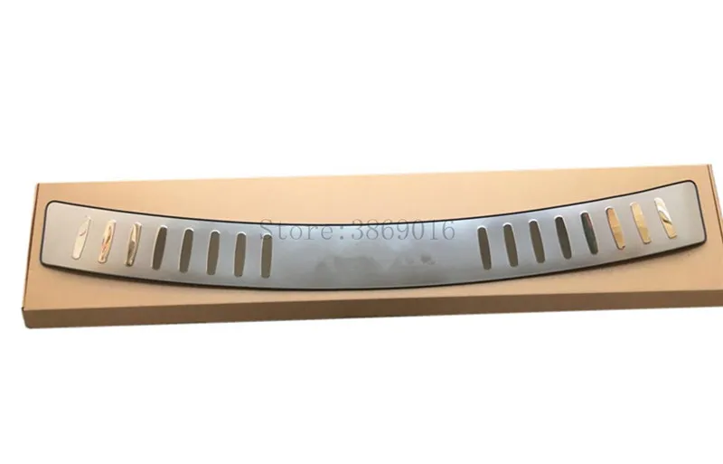 QQ20180531091618_