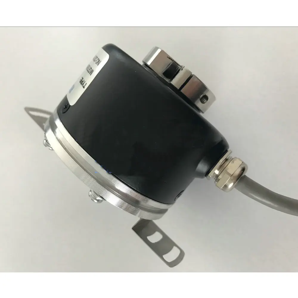 GHT514-2048S002 2