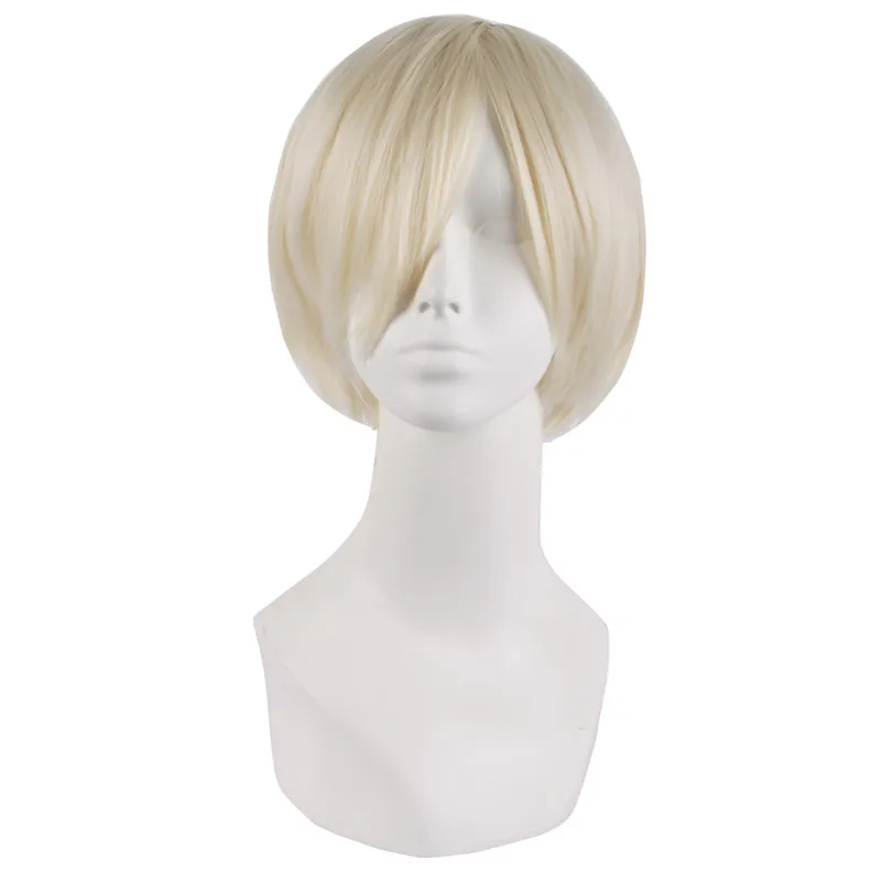 wigs-wigs-nwg0sh60353-gn1-1