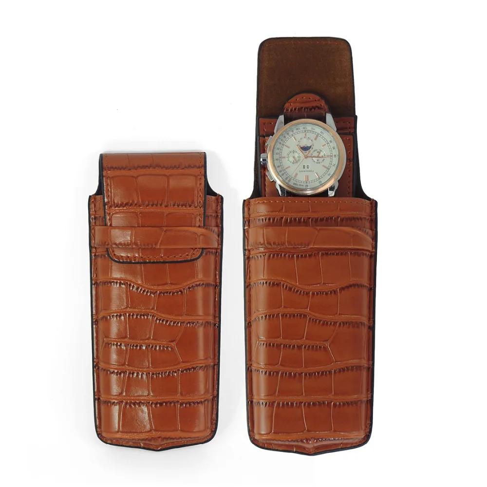 SW-3464-CRO-BR (2)