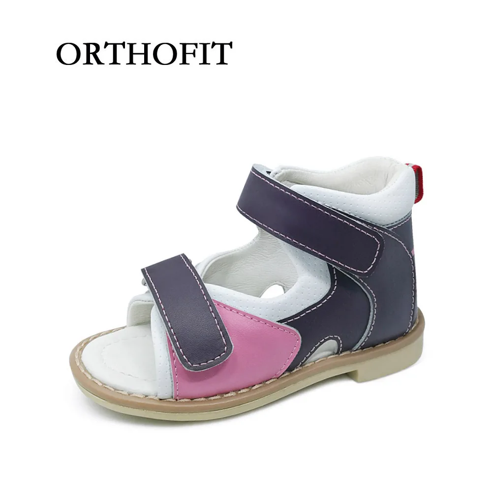 stylish orthopedic shoes stylish orthopedic shoes 28 images orthopedic shoes stylish orthopedic shoes stylish orthopedic shoes 28 images orthopedic shoes