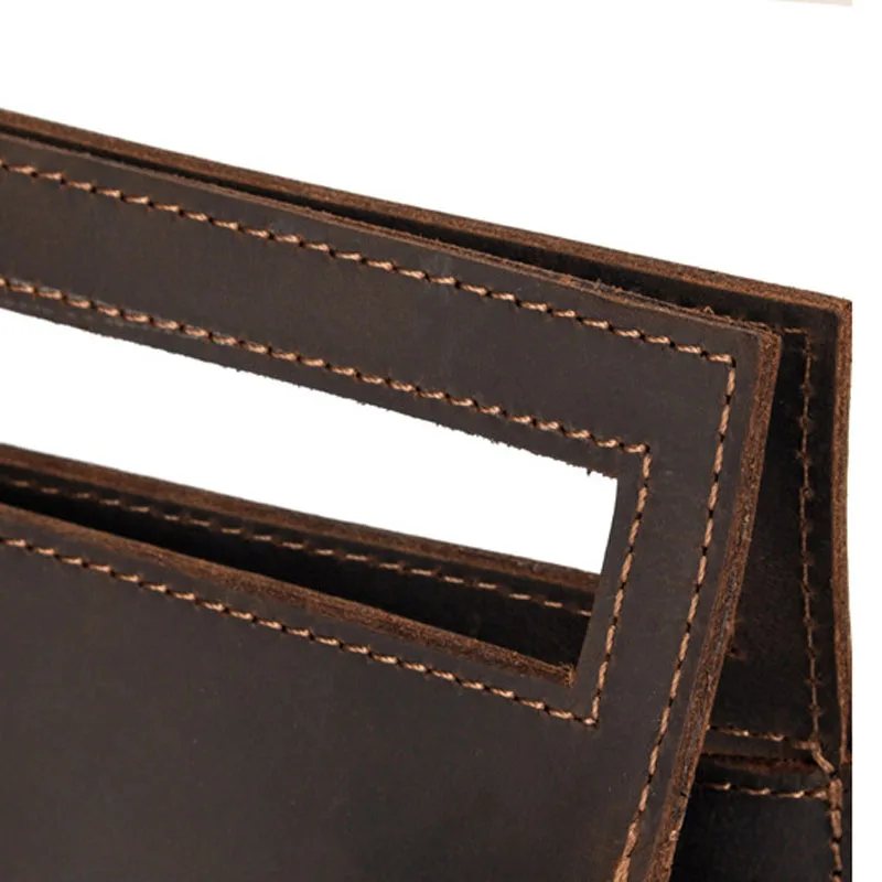 BL632Coffee00