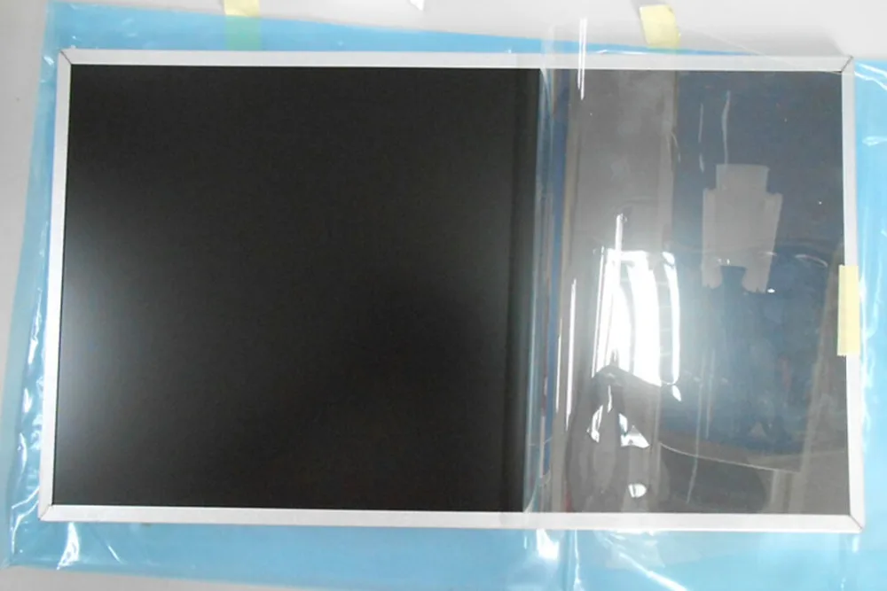 

LTM215HT04 21.5" LCD Display Panel New For 2205 All-In-One PC 1 year warranty