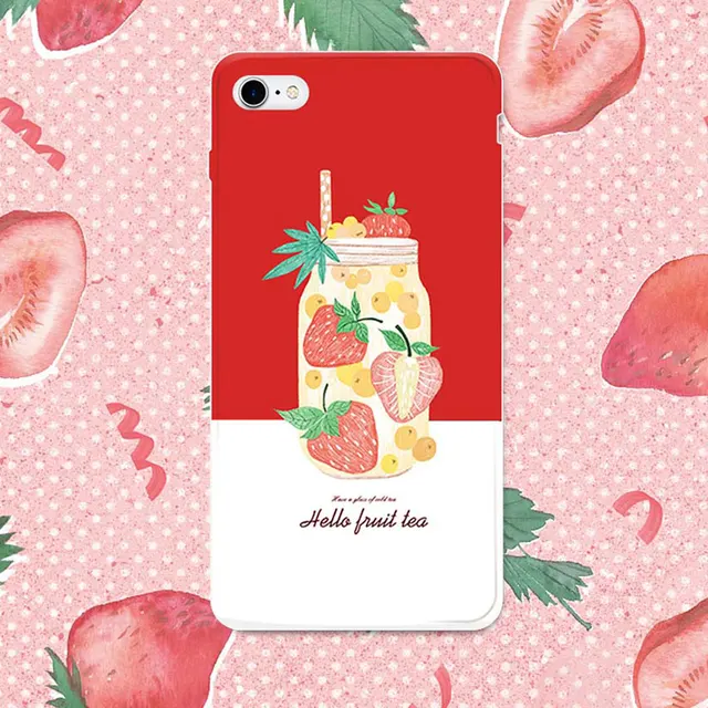 fruit iphone 7 plus case fruit iphone 7 plus case
