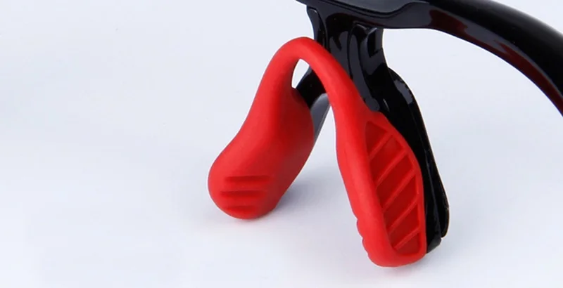snowboarding goggles (2)