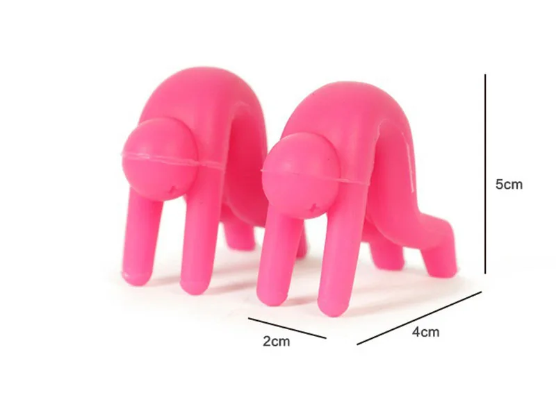 SIZE